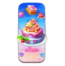 Sugar
Supreme