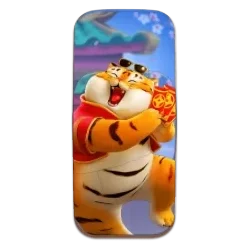 Fortune
Tiger