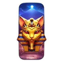 Nile
Fortune