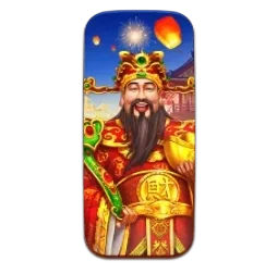 Spring
Festival